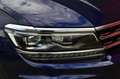 Volkswagen Tiguan 2.0 TSI 4Motion Highline DSG 180PK LED/Camera/ACC/ Bleu - thumbnail 9