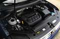 Volkswagen Tiguan 2.0 TSI 4Motion Highline DSG 180PK LED/Camera/ACC/ Bleu - thumbnail 38