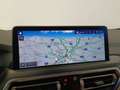 BMW X4 G02 2021 xdrive20d mhev 48V Msport auto Bianco - thumbnail 12