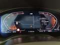 BMW X4 G02 2021 xdrive20d mhev 48V Msport auto Bianco - thumbnail 15