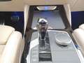 BMW X4 G02 2021 xdrive20d mhev 48V Msport auto Bianco - thumbnail 11