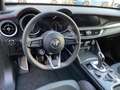 Alfa Romeo Stelvio VELOCE TI 2.0 Turbo 206kW Grey - thumbnail 10