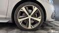 Peugeot 308 GENERATION-II 1.6 PURETECH 225 GT EAT BVA START-STOP Gris - thumbnail 5