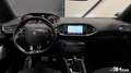 Peugeot 308 GENERATION-II 1.6 PURETECH 225 GT EAT BVA START-STOP Gris - thumbnail 8
