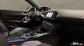 Peugeot 308 GENERATION-II 1.6 PURETECH 225 GT EAT BVA START-STOP Gris - thumbnail 9