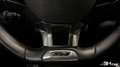 Peugeot 308 GENERATION-II 1.6 PURETECH 225 GT EAT BVA START-STOP Gris - thumbnail 13