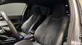 Peugeot 308 GENERATION-II 1.6 PURETECH 225 GT EAT BVA START-STOP Gris - thumbnail 6