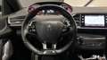 Peugeot 308 GENERATION-II 1.6 PURETECH 225 GT EAT BVA START-STOP Gris - thumbnail 10