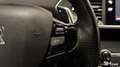 Peugeot 308 GENERATION-II 1.6 PURETECH 225 GT EAT BVA START-STOP Gris - thumbnail 12