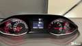Peugeot 308 GENERATION-II 1.6 PURETECH 225 GT EAT BVA START-STOP Gris - thumbnail 14