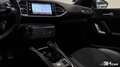 Peugeot 308 GENERATION-II 1.6 PURETECH 225 GT EAT BVA START-STOP Gris - thumbnail 15