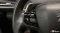 Peugeot 308 GENERATION-II 1.6 PURETECH 225 GT EAT BVA START-STOP Gris - thumbnail 11