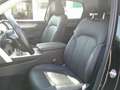 Mazda CX-60 e-SKYACTIV-D 254 Homura AHK/BOSE/LEDER/PANO Schwarz - thumbnail 6