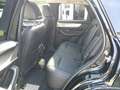 Mazda CX-60 e-SKYACTIV-D 254 Homura AHK/BOSE/LEDER/PANO Schwarz - thumbnail 9