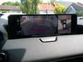 Mazda CX-60 e-SKYACTIV-D 254 Homura AHK/BOSE/LEDER/PANO Schwarz - thumbnail 13