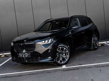 xDrive20 | M-Sport | H. Kardon | ACC | Memory Seat