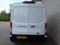 Ford E-Transit 425 L2H2 Trend 68 kWh laadvloer hout / pass. airba - thumbnail 6