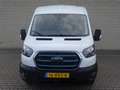 Ford E-Transit 425 L2H2 Trend 68 kWh laadvloer hout / pass. airba - thumbnail 2