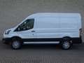 Ford E-Transit 425 L2H2 Trend 68 kWh laadvloer hout / pass. airba - thumbnail 4