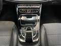 Mercedes-Benz E 250 T-Avantgarde Multibeam Carplay Widescreen Weiß - thumbnail 11