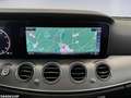 Mercedes-Benz E 250 T-Avantgarde Multibeam Carplay Widescreen Weiß - thumbnail 10