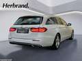 Mercedes-Benz E 250 T-Avantgarde Multibeam Carplay Widescreen Weiß - thumbnail 3