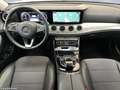 Mercedes-Benz E 250 T-Avantgarde Multibeam Carplay Widescreen Weiß - thumbnail 8