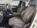 Mercedes-Benz E 250 T-Avantgarde Multibeam Carplay Widescreen Weiß - thumbnail 12