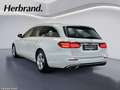 Mercedes-Benz E 250 T-Avantgarde Multibeam Carplay Widescreen Weiß - thumbnail 4