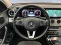Mercedes-Benz E 250 T-Avantgarde Multibeam Carplay Widescreen Weiß - thumbnail 9