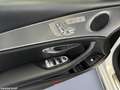 Mercedes-Benz E 250 T-Avantgarde Multibeam Carplay Widescreen Weiß - thumbnail 14