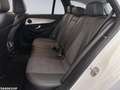 Mercedes-Benz E 250 T-Avantgarde Multibeam Carplay Widescreen Weiß - thumbnail 13