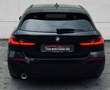BMW 116 d 115 // 1° Prop. Garantie 12 Mois ✅ Schwarz - thumbnail 8