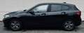 BMW 116 d 115 // 1° Prop. Garantie 12 Mois ✅ Schwarz - thumbnail 5