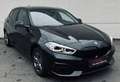 BMW 116 d 115 // 1° Prop. Garantie 12 Mois ✅ Schwarz - thumbnail 2