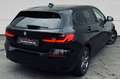 BMW 116 d 115 // 1° Prop. Garantie 12 Mois ✅ Schwarz - thumbnail 6