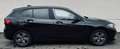 BMW 116 d 115 // 1° Prop. Garantie 12 Mois ✅ Schwarz - thumbnail 4
