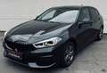 BMW 116 d 115 // 1° Prop. Garantie 12 Mois ✅ Schwarz - thumbnail 3