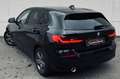 BMW 116 d 115 // 1° Prop. Garantie 12 Mois ✅ Schwarz - thumbnail 7