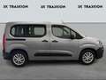 Citroen Berlingo Multispace Šedá - thumbnail 7