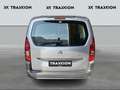Citroen Berlingo Multispace Šedá - thumbnail 5