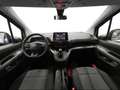 Citroen Berlingo Multispace Šedá - thumbnail 14