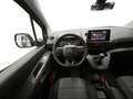 Citroen Berlingo Multispace Šedá - thumbnail 15
