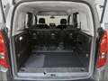 Citroen Berlingo Multispace Šedá - thumbnail 13