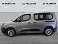 Citroen Berlingo Multispace Šedá - thumbnail 8