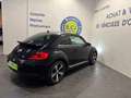 Volkswagen Coccinelle 1.4 TSI 160CH SPORT Noir - thumbnail 5