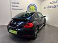 Volkswagen Coccinelle 1.4 TSI 160CH SPORT Noir - thumbnail 15