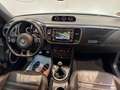 Volkswagen Coccinelle 1.4 TSI 160CH SPORT Noir - thumbnail 18