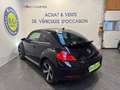 Volkswagen Coccinelle 1.4 TSI 160CH SPORT Noir - thumbnail 14