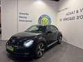 Volkswagen Coccinelle 1.4 TSI 160CH SPORT Noir - thumbnail 2
